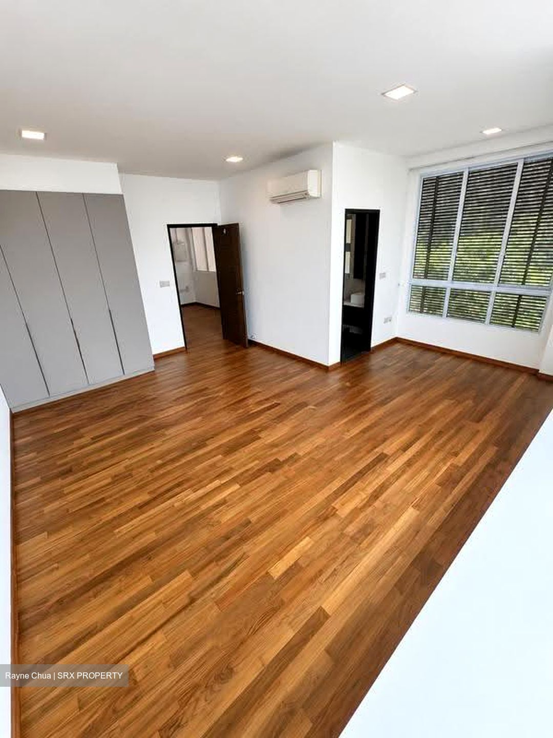 Wak Hassan Place (D27), Semi-Detached #612941801